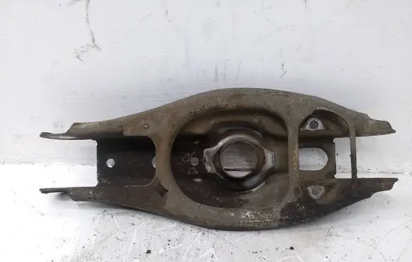 BMW X1 E84 Rear upper control arm/wishbone