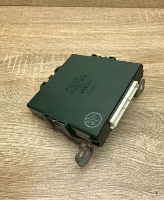 Toyota Prius (XW20) Other control units/modules 8961847020 1238000020