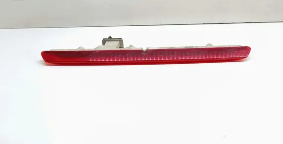 BMW 2 F46 Third/center stoplight 7328149 63257328149