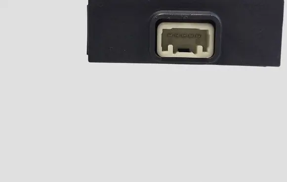 Toyota Auris 150 Door control unit/module 8974102100
