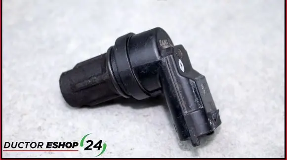 Fiat Doblo Camshaft position sensor 0232103048