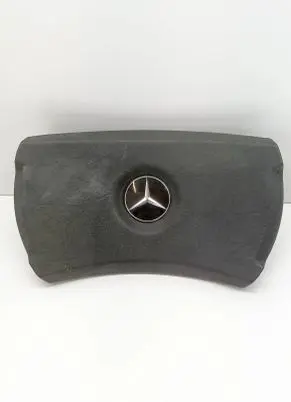 Mercedes-Benz SLC C107 Other exterior part A1164640087