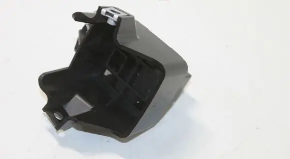 Audi A6 S6 C7 4G Keyless (KESSY) go control unit/module 4H0909131