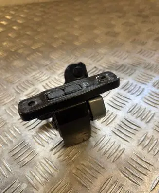 Mercedes-Benz E W213 Front door upper hinge A1610