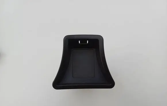 Alfa Romeo 156 Screen/display/small screen 29822501112