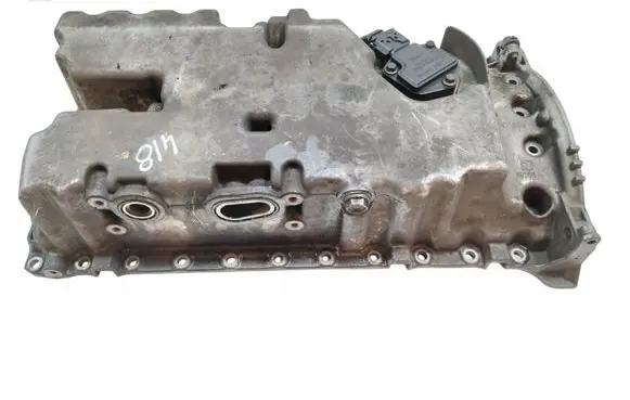 Volvo S60 Oil sump 30713677A
