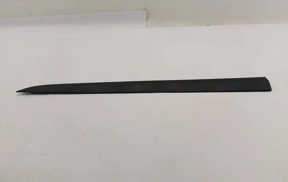 Hyundai i20 (GB IB) Front door trim (molding) 87721-C8000