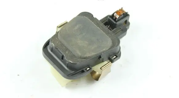 Mercedes-Benz S W220 Rain sensor A2229007301