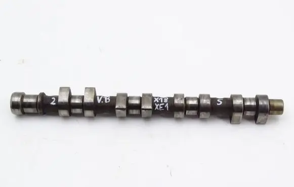Opel Vectra B Camshaft 90400230
