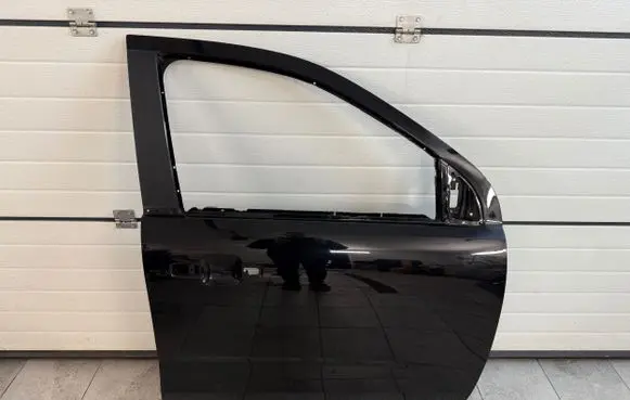 Volkswagen Amarok II Front door N1XBE20220A
