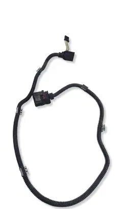 Volvo XC60 Other wiring loom 7806377302
