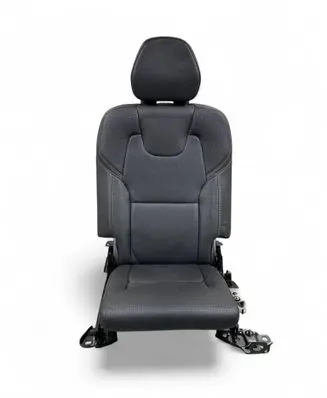 Volvo XC90 Third row seats P32206037 32206037