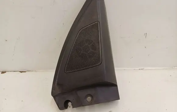 Opel Signum Front door high frequency speaker 90520836 340178755