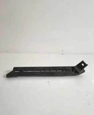 Opel Adam Front bumper mounting bracket 13355308autoas1 13355308
