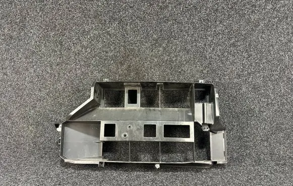 Suzuki Ignis Intercooler air guide/duct channel 71772-62R0