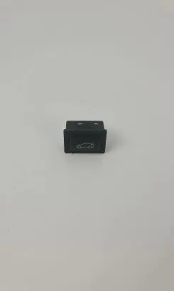 BMW 5 F10 F11 Tailgate opening switch 9200316