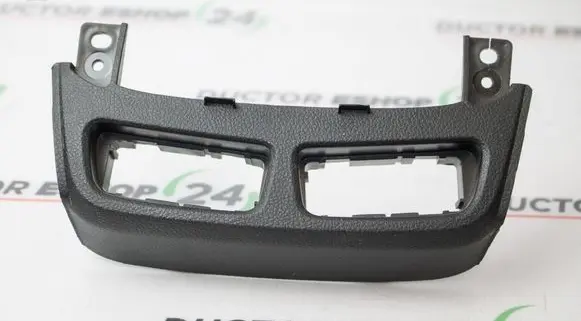 Opel Mokka Other dashboard part AVF94444 94444