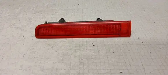 Volkswagen Transporter - Caravelle T5 Third/center stoplight 7E0945097B