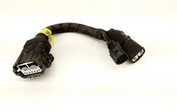 Hyundai Tucson TL Other wiring loom GE57427200 G809117A