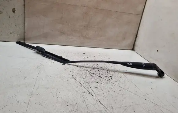 Ford Ka Front wiper blade arm