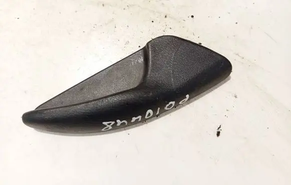 Honda FR-V Other interior part 176a0f2000