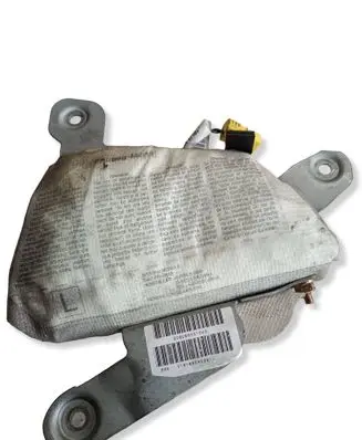 BMW 5 E39 Front door airbag 30826833104G