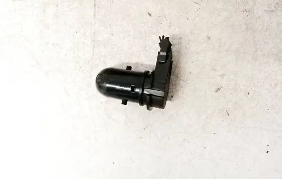 Opel Insignia A Sensor 13578462