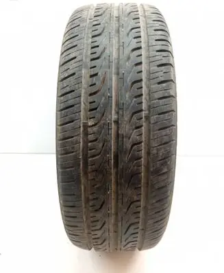 Volkswagen PASSAT B5 R15 summer tire 