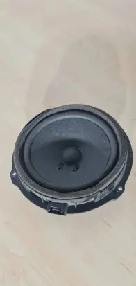 Ford S-MAX Front door speaker AA6T18808AA