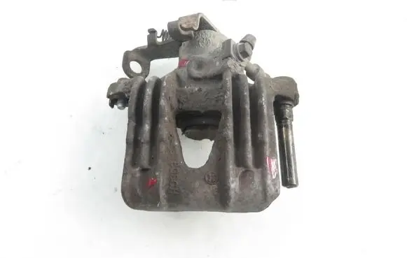 Opel Astra G Rear brake caliper 