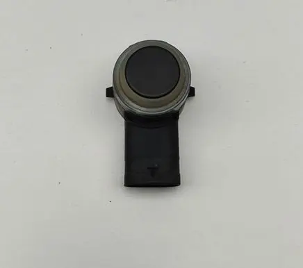 Mercedes-Benz GLE (W166 - C292) Parking PDC sensor A0009055504