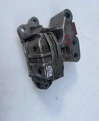 Jeep Renegade Engine mount bracket 00520203300