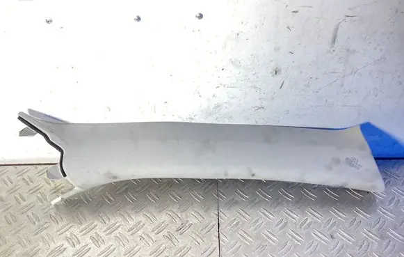 Lexus IS III XE30 (A) pillar trim 6221053020