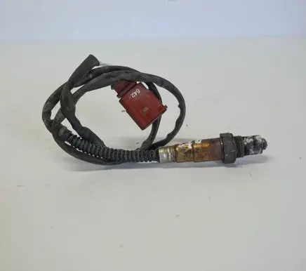 Audi A6 S6 C6 4F Lambda probe sensor 06D906265