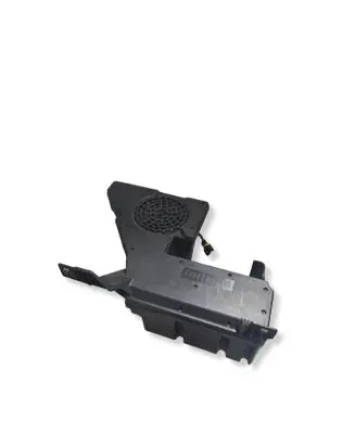 Citroen C5 Subwoofer speaker 9662532980
