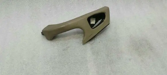 Mercedes-Benz SL R230 Front door interior handle trim A2308100254