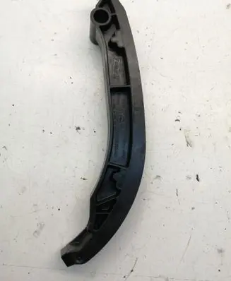 Citroen Jumper Slide rail for timing chain BK2Q6K254AB