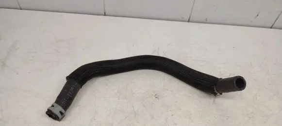 Ford Mustang VI Engine coolant pipe/hose FR338K276BD