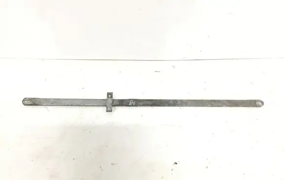 Mercedes-Benz AMG GT R190 C190 Other under body part A1905240147