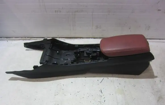 BMW X3 F25 Armrest 9216673