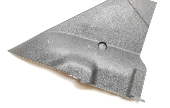 Citroen DS5 Other interior part 9670581977 81300250