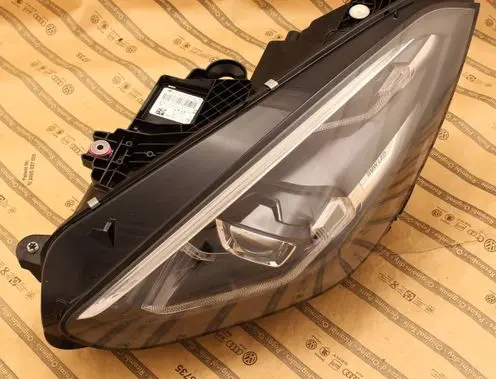 BMW Z4 g29 Headlight/headlamp 948125705