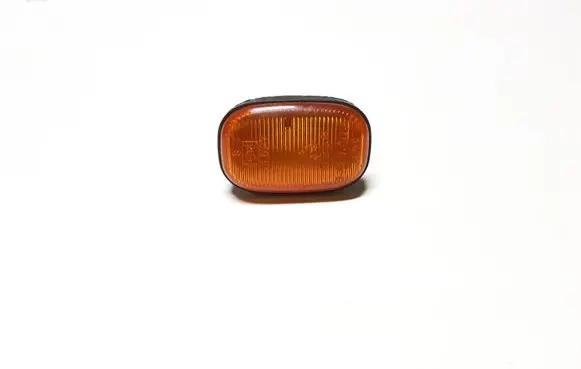 Lexus RX 300 Front fender indicator light 013047 6R019461 T49