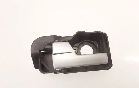 Ford Mondeo Mk III Rear door interior handle 1S71F22601AF 1S71F22601