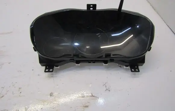 Honda HR-V Screen/display/small screen MX2575204900