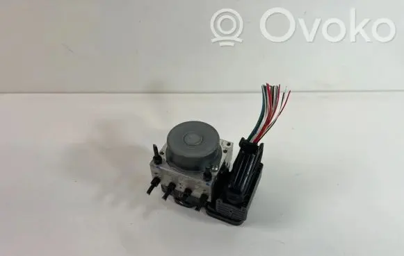 Toyota C-HR I ABS Pump 4451010110