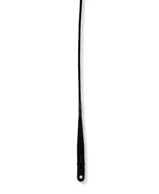 Mercedes-Benz Vito Viano W638 Front wiper blade arm A6388201144