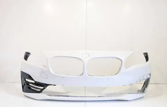 BMW 2 F45 Front bumper 7480370