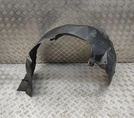 Porsche Boxster 986 Front wheel arch liner splash guards 99650420306