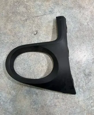 BMW i3 Front fog light trim/grill 7296826